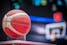 SBP exec explains Gilas’ significant advantage in 2023 FIBA World Cup Draw